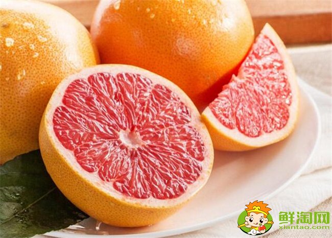 柚子在什么季節(jié)成熟最甜，不同柚子成熟的季節(jié)是幾月（7種）