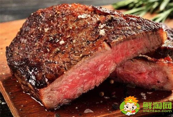 牛肉和豬肉的區別哪些，牛肉和豬肉的區別是什么(口感營養顏色)