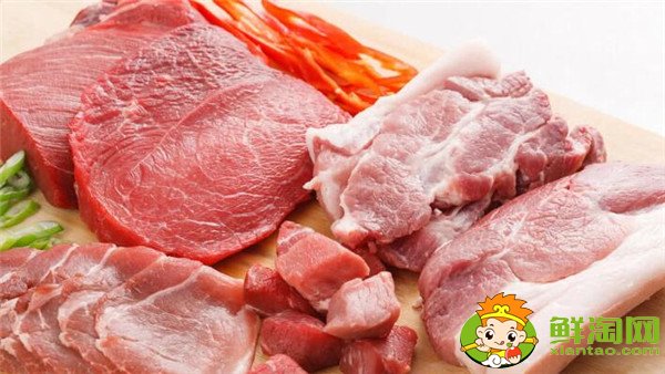 公豬肉和母豬肉的區別是什么，公豬肉好吃還是母豬肉好吃