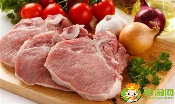 公豬肉和母豬肉的區別是什么，公豬肉好吃還是母豬肉好吃