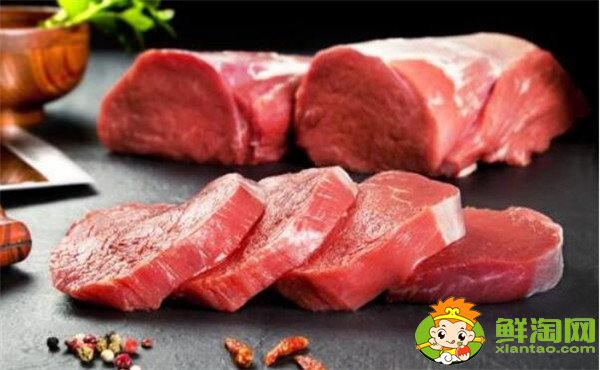 白肉和紅肉的區(qū)別是什么，豬肉白肉和紅肉的區(qū)別