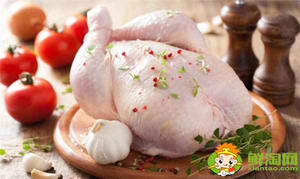 白肉和紅肉的區(qū)別是什么，豬肉白肉和紅肉的區(qū)別