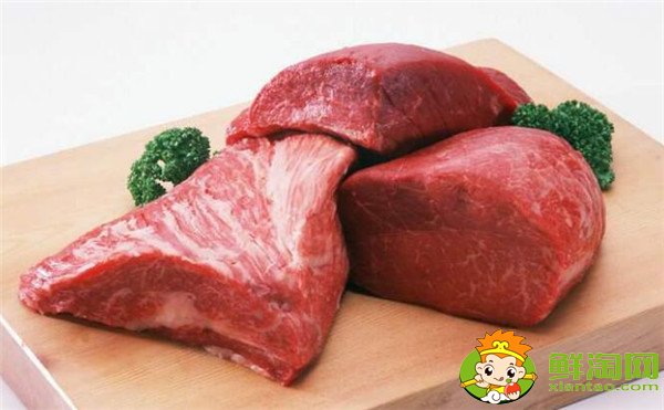 牛腩和牛肉的區別是什么，牛腩和牛肉的區別在哪里