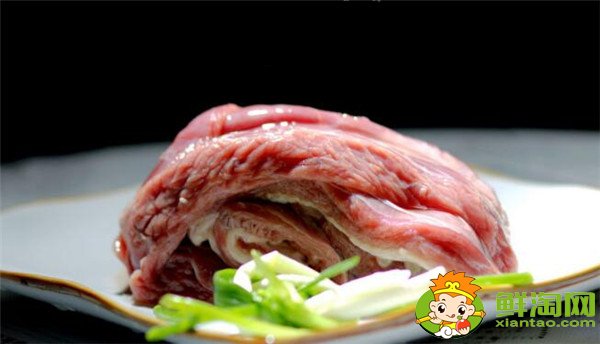 牛腩和牛肉的區別是什么，牛腩和牛肉的區別在哪里