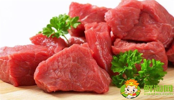 山羊肉和綿羊肉哪個好，山羊肉和綿羊肉的區(qū)別圖片
