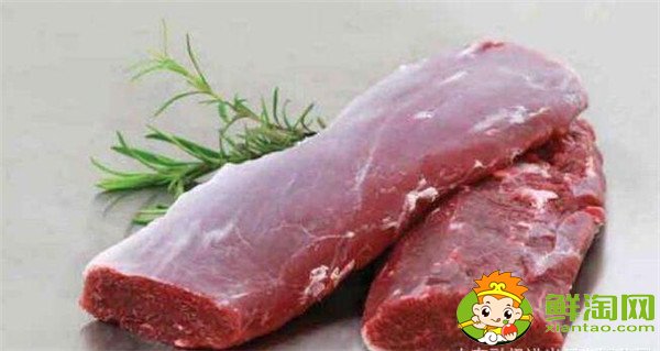 山羊肉和綿羊肉哪個好，山羊肉和綿羊肉的區(qū)別圖片