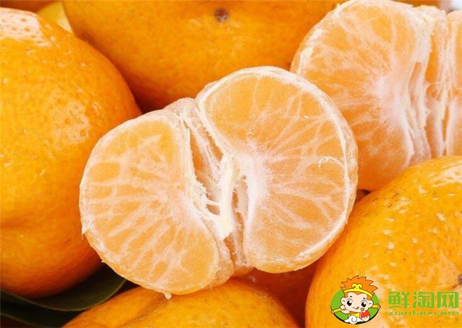 空腹不能吃哪些水果，空腹不能吃的水果是什么