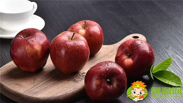 女人月經(jīng)期能吃蘋果嗎，女性宮寒月來(lái)經(jīng)期能吃蘋果嗎