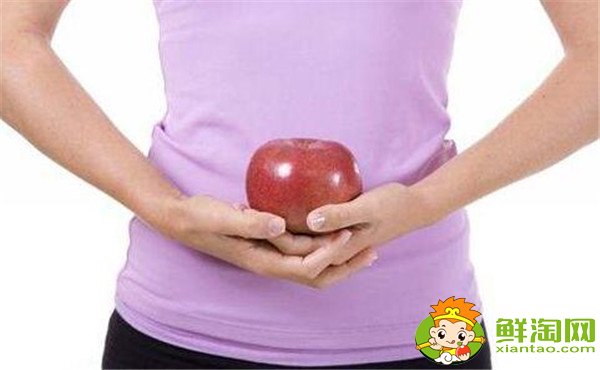 女人月經(jīng)期能吃蘋果嗎，女性宮寒月來(lái)經(jīng)期能吃蘋果嗎