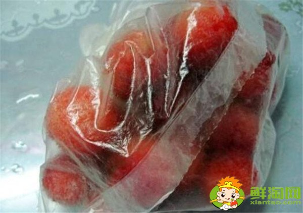 楊梅怎么保存，楊梅怎么保存時間長(曬干楊梅)