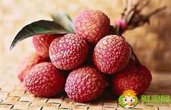 荔枝怎么保存時(shí)間長，荔枝怎么保存不會(huì)壞