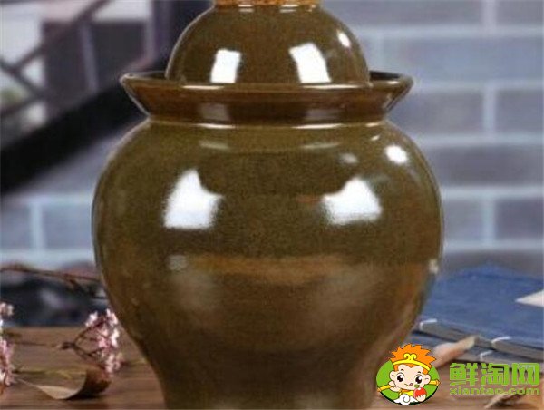 荔枝怎么保存時(shí)間長，荔枝怎么保存不會(huì)壞