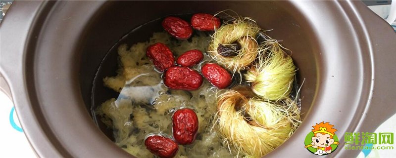 玉米須怎么吃，玉米須的功效與作用