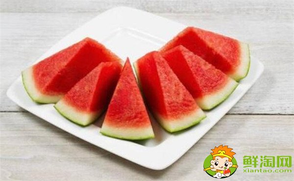 無(wú)籽西瓜是轉(zhuǎn)基因嗎，無(wú)籽西瓜的培育過(guò)程