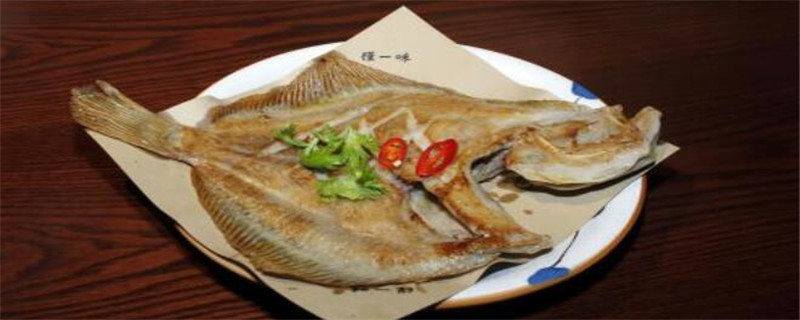 多寶魚怎么殺