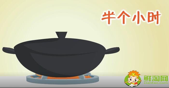 燕窩怎么吃