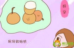 桂圓的功效與作用，孕婦能吃桂圓嗎
