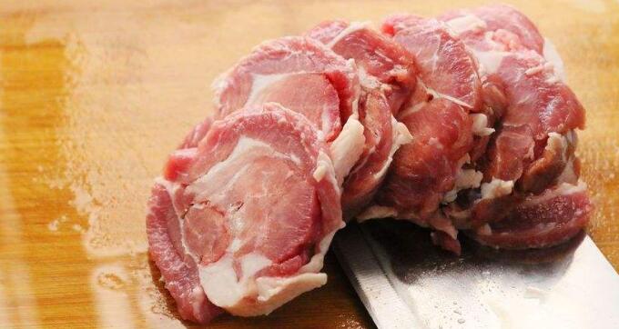 急凍羊肉怎么解凍，凍羊肉怎么解凍沒有腥味