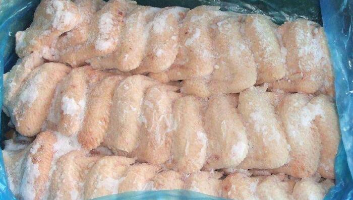 凍雞肉怎么解凍，凍雞肉可以直接煮嗎