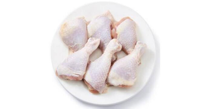 凍雞肉怎么解凍，凍雞肉可以直接煮嗎