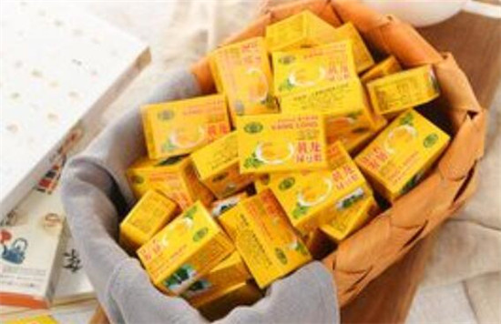 越南特產(chǎn)有哪些最好吃，越南旅游必買特產(chǎn)