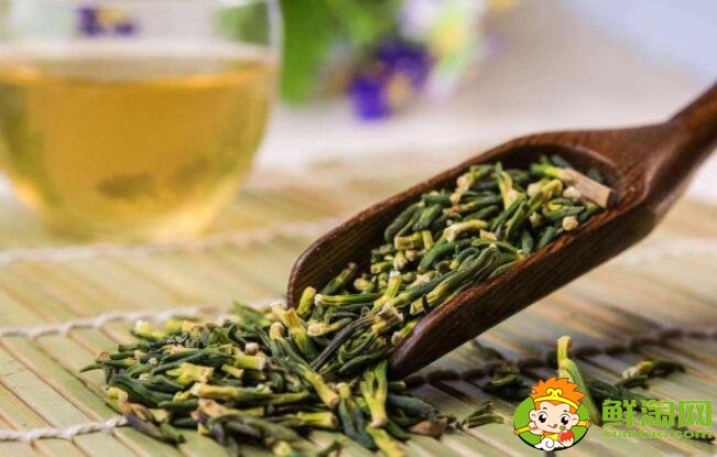 苦丁茶有哪些種類，喝苦丁茶有什么好處