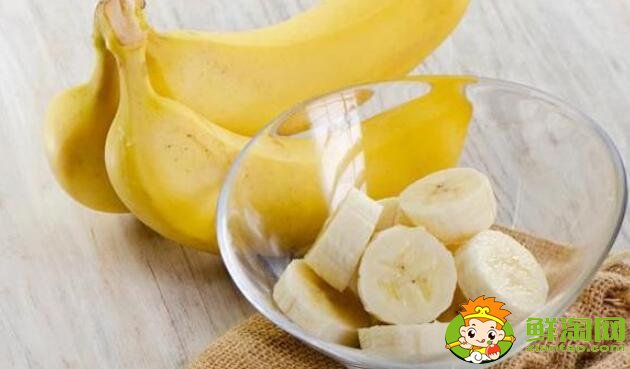 吃香蕉有什么好處，雖不包治百病但可直接幫助我們心、腦問題