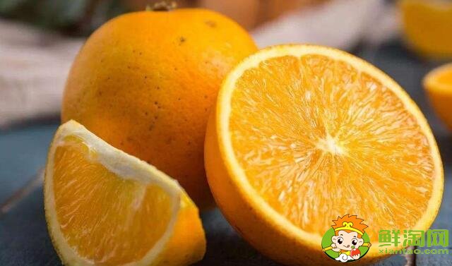 一天吃幾個(gè)橙子最好，橙子的功效與作用
