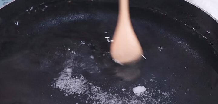 粽葉怎么煮