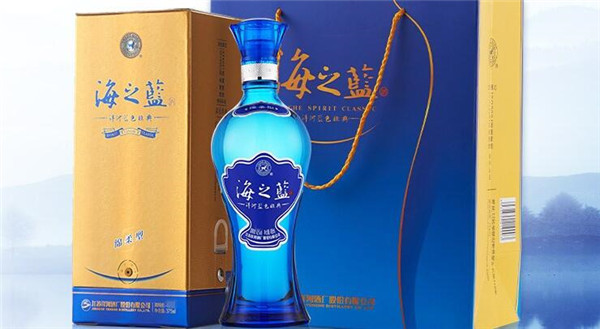 天之藍和海之藍哪個貴，天之藍和海之藍哪個價格高