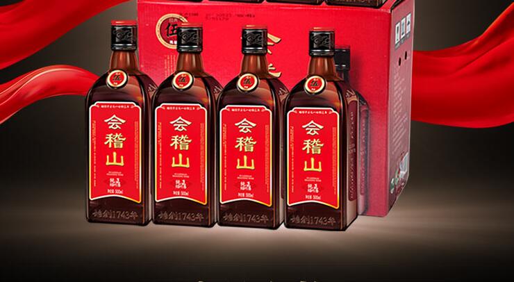 花雕酒哪個牌子好，蘇州花雕酒哪個牌子好