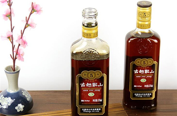花雕酒哪個牌子好，蘇州花雕酒哪個牌子好