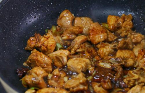 松茸干怎么吃最有營養，松茸干怎么吃才好