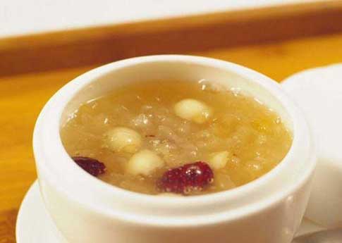 健脾養(yǎng)胃粥有哪些,健脾養(yǎng)胃粥的做法大全