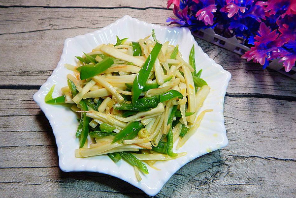 茭白孕婦可以吃嗎，茭白不能和什么一起吃