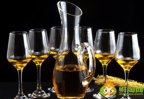 白葡萄一定要用醒酒器嗎，冰白葡萄酒用不用醒酒