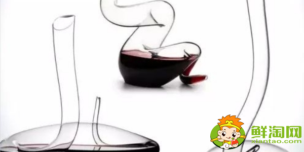 紅酒的醒酒器怎么用,紅酒一定要用醒酒器嗎