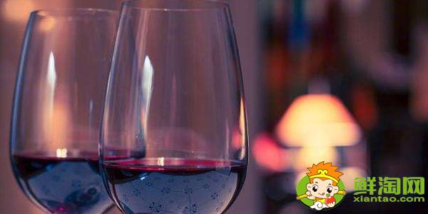醒酒是什么意思，法國(guó)人喝紅酒用醒酒器嗎