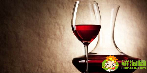 醒酒是什么意思,法國(guó)人喝紅酒用醒酒器嗎