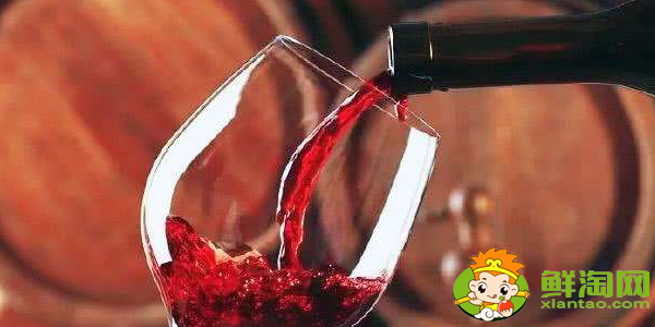 醒酒是什么意思,法國(guó)人喝紅酒用醒酒器嗎