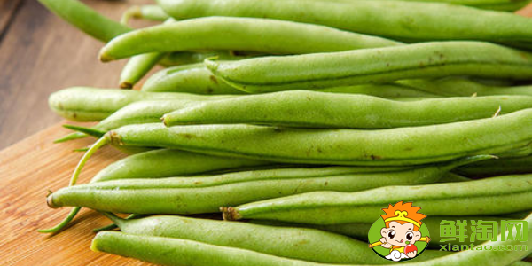 四季豆和豆角的區(qū)別,四季豆怎樣長期保存