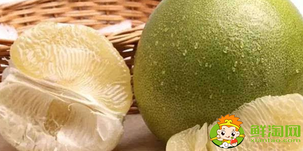 柚子是什么季節(jié)的水果,吃柚子的季節(jié)是幾月