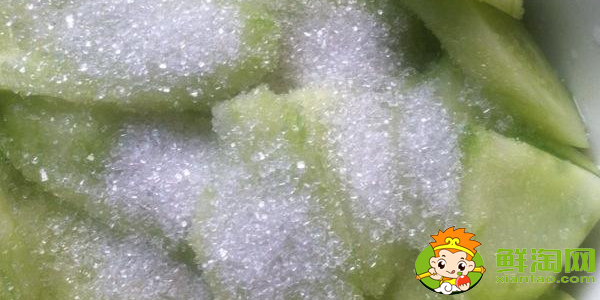 涼拌黃瓜一定要放醋嗎，涼拌黃瓜不放醋可以嗎
