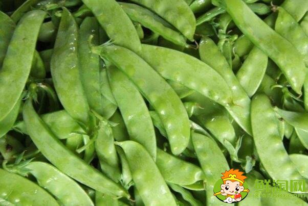 扁豆有幾種，扁豆民間有幾種叫發
