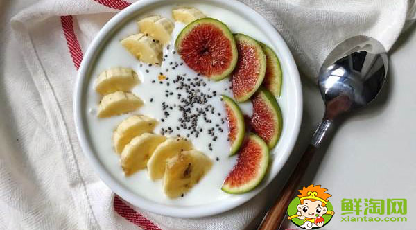 凍無花果解凍后怎么吃,冷凍無花果的吃法