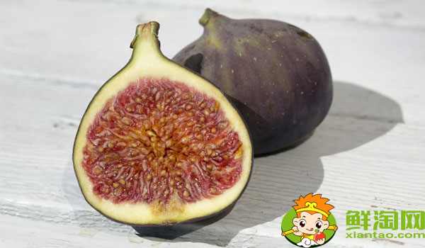 青無花果怎么吃最好，青無花果怎么吃剝皮嗎