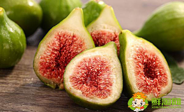 無花果怎樣冷凍保存,無花果冷凍一年以后還可以吃嗎