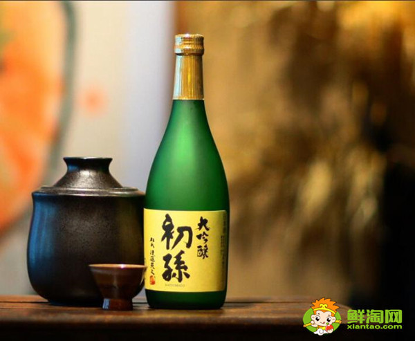 韓國是清酒還是日本是清酒，韓國清酒和日本清酒的區別