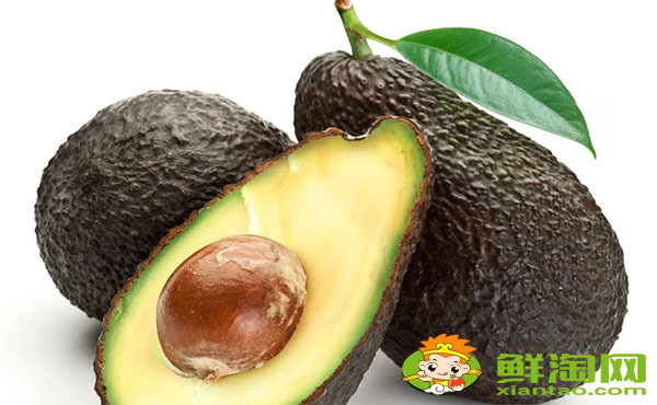 網購牛油果怎么挑，牛油果怎么挑選哪種最好