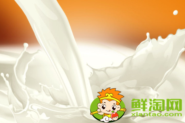 進(jìn)口羊奶哪個(gè)牌子好，進(jìn)口羊奶排行榜10強(qiáng)價(jià)格多少